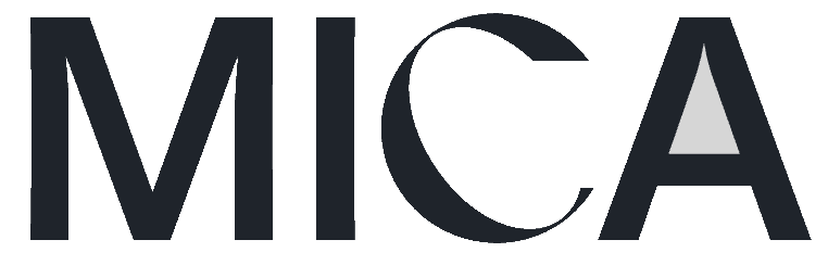 MICA logo